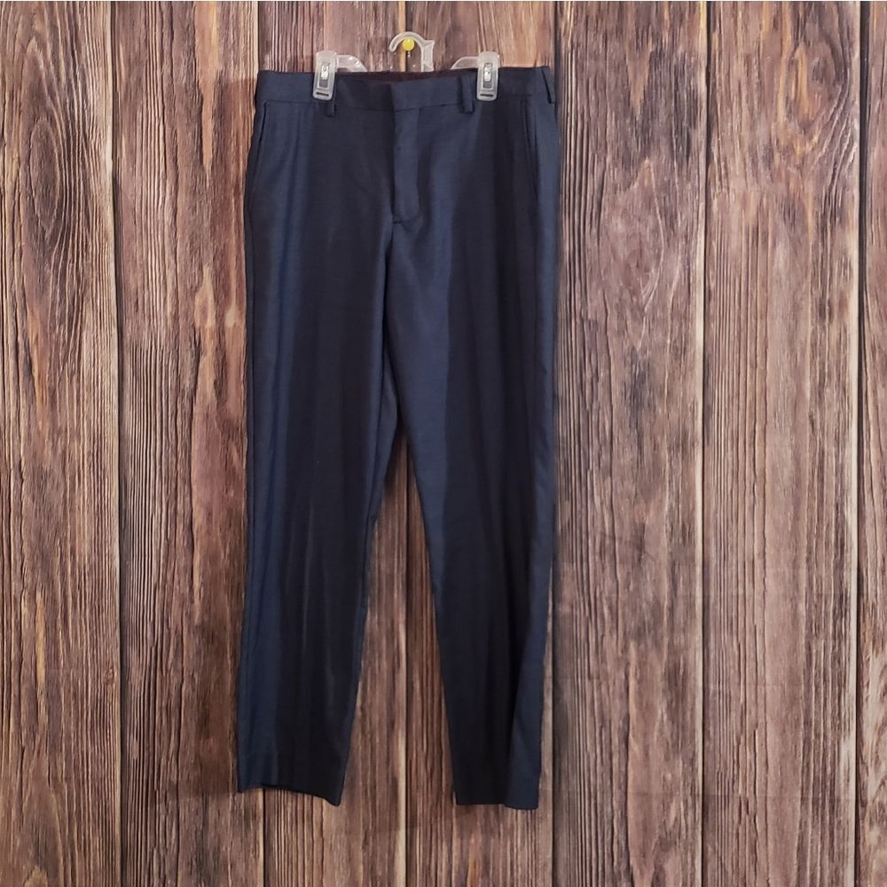 English Laundry Dress Pants